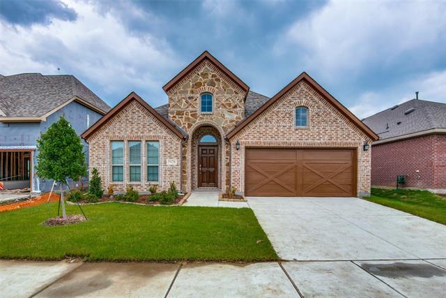 Primary Photo - 5928 Priory Dr
