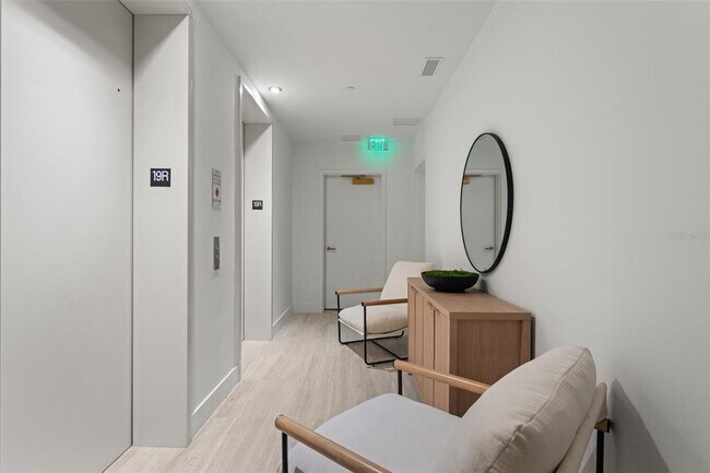 Foto del edificio - 3015 S Ysabella Ave