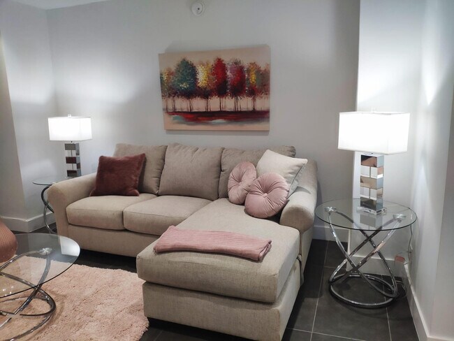 Building Photo - 1614 Jefferson Ave