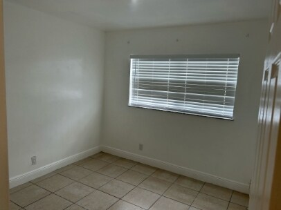 Foto del edificio - 399 SW 13th Pl