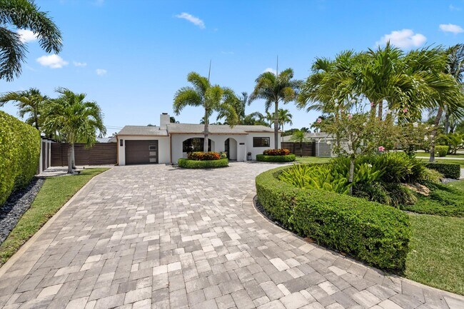 Foto del edificio - 115 Highland Ln