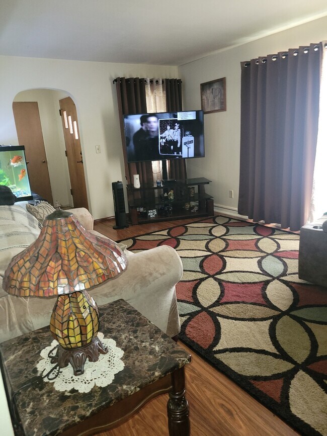 Foto del edificio - 1854 Jupiter Ave