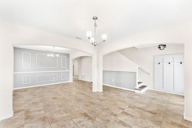 Foto del edificio - 4122 Moccasin Dr