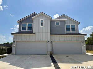 Building Photo - 119 Joseph Cir