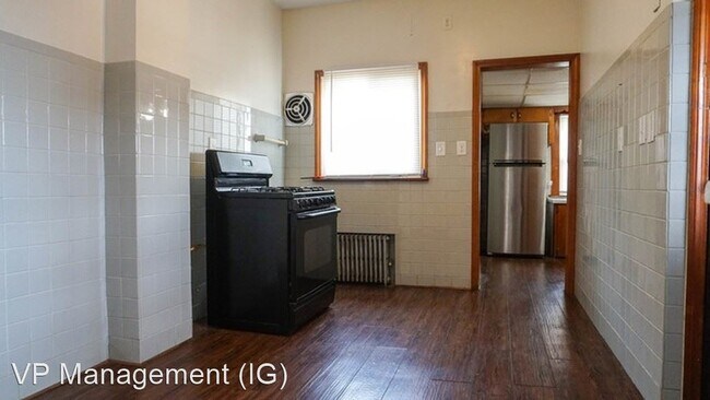 Building Photo - 55 Winthrop St