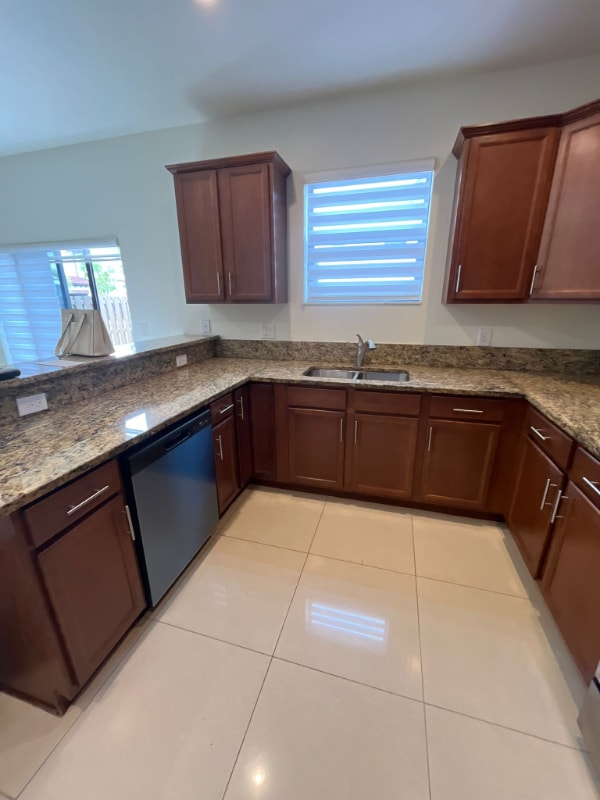 Photo - 8856 NW 102nd Pl Townhome