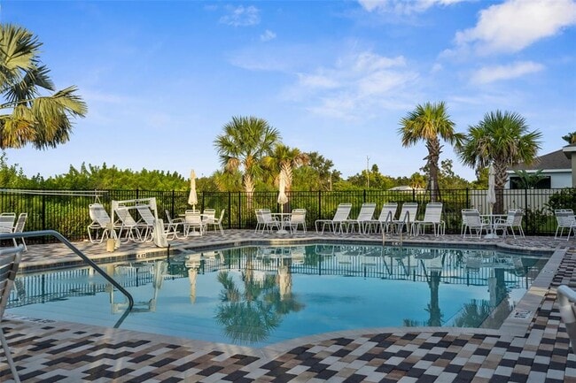 Foto del edificio - 3934 Lively Coral Pl