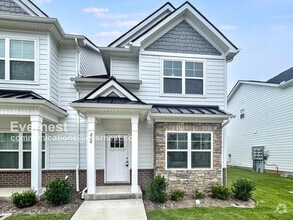 Building Photo - 226 Ansley Wy