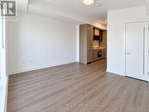 Building Photo - 30 Dreamers Wy