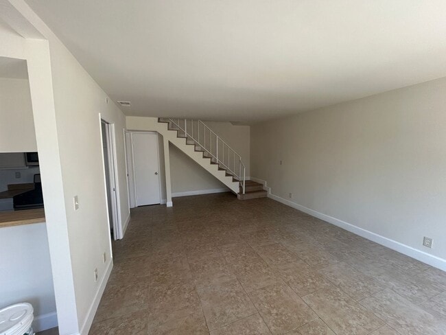 Photo - 153 S. Wilmington Ave. #I House
