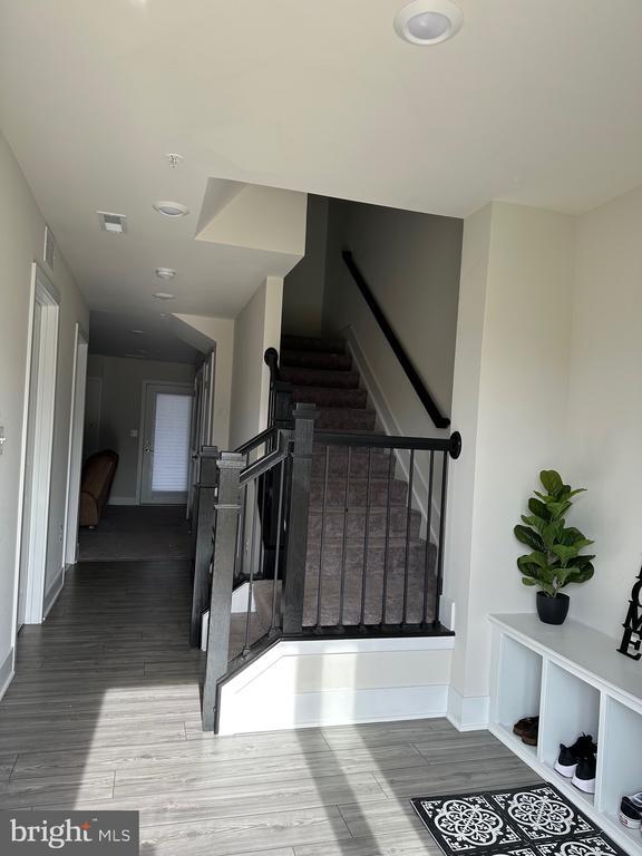 Foto del edificio - 11466 St Luke Dr