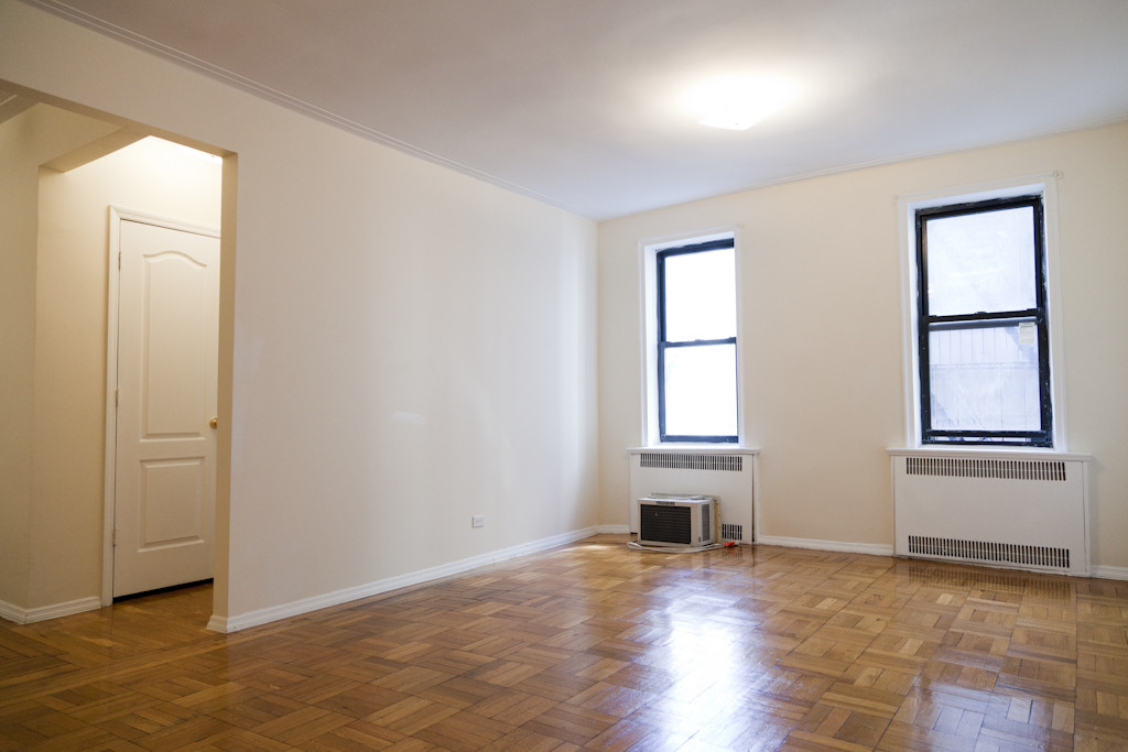 Foto principal - 115 E 116th St