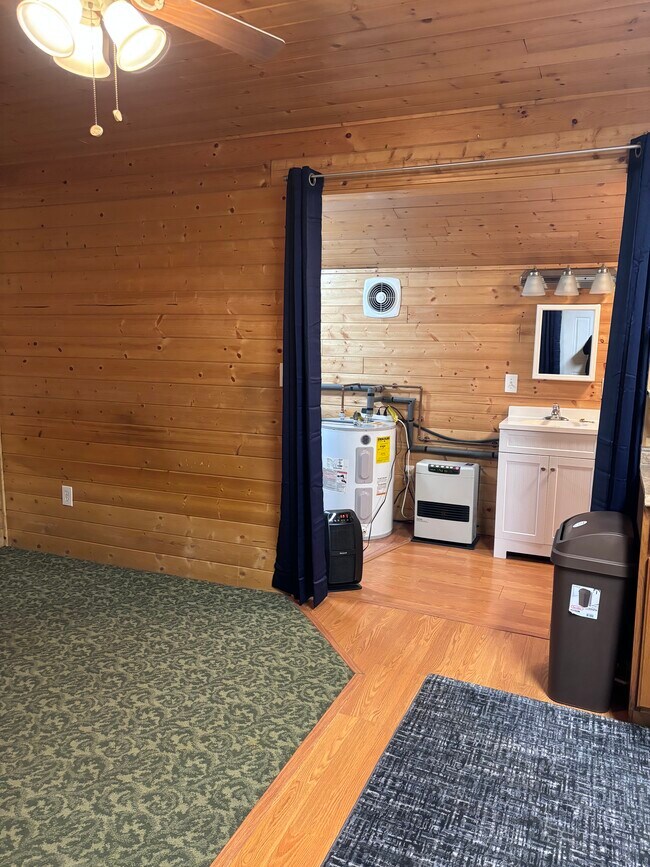 1070 Victor St, North Pole, AK 99705 House Rental in North Pole, AK