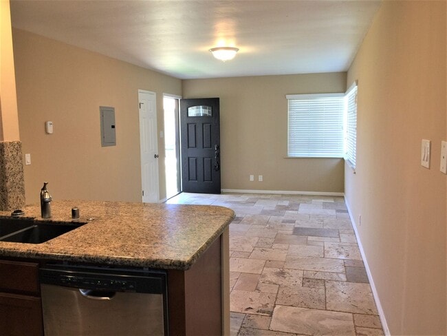 Building Photo - Stunning Imperial Beach Corner Unit