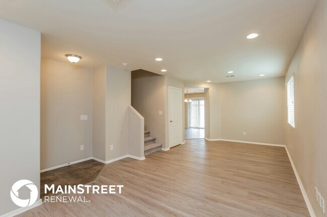 Foto del edificio - 8752 W Superior Ave