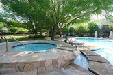 Primary Photo - 10801 Old Manchaca Rd