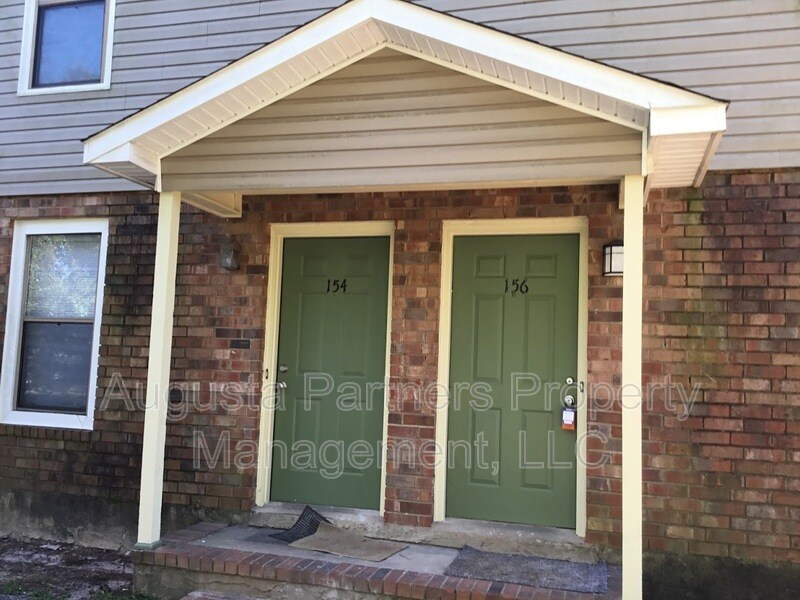 Foto principal - 156 Chalet North CT
