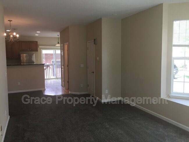 Building Photo - 3849 W 118th Pl