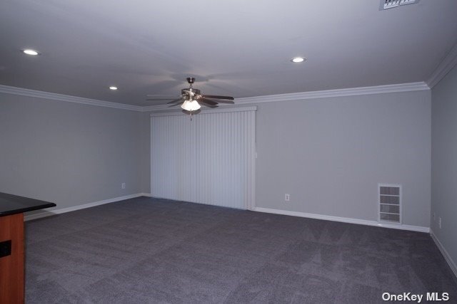 Building Photo - 14 Overlook Dr