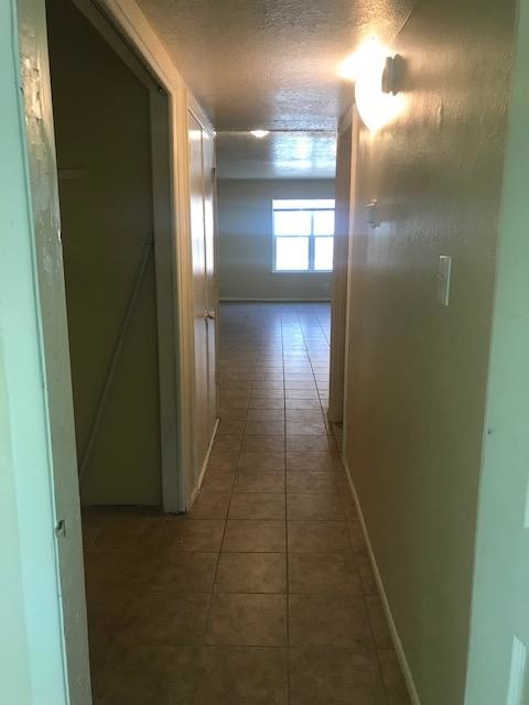 Foto del edificio - 637 Louisiana St SE