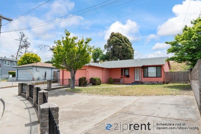 Foto del edificio - 4 O Neil Ct