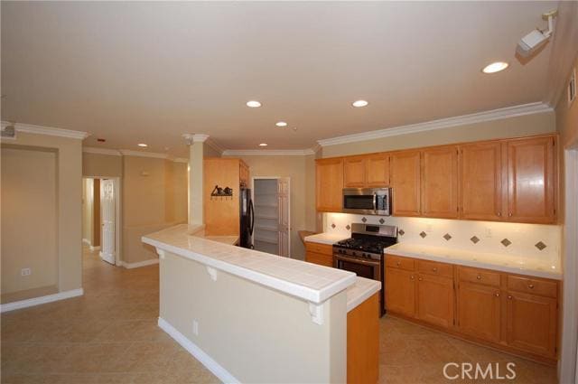 Building Photo - 117 Islington