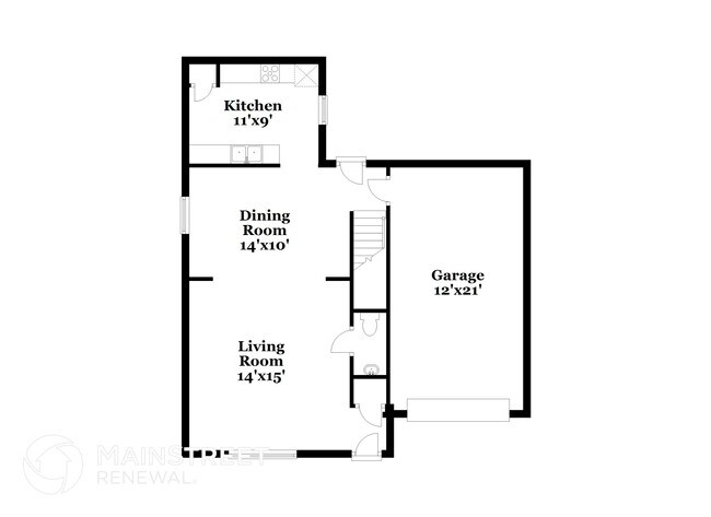 Building Photo - 55 Homestead Ln