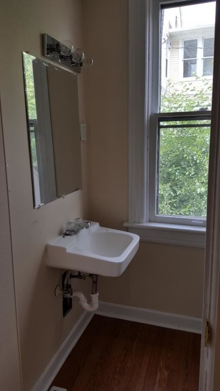 Foto del edificio - 229 1/2 Ellis St