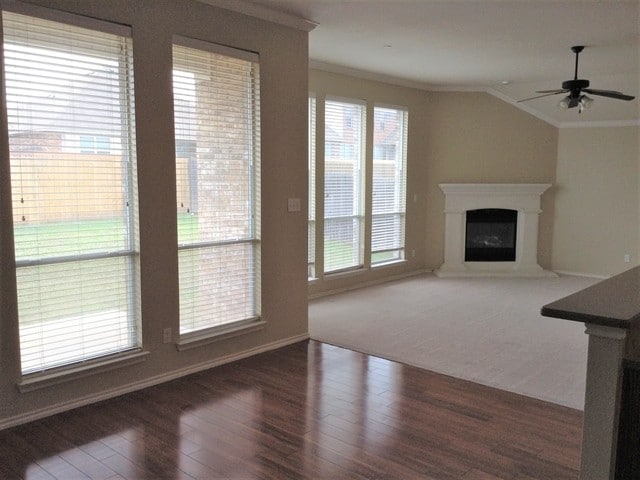 Building Photo - 522 Flora Vista Ct