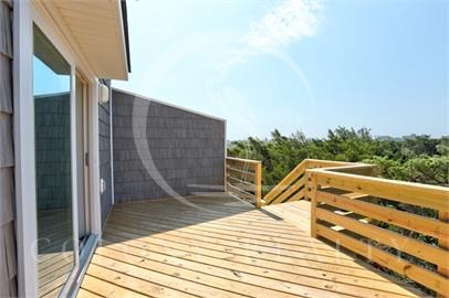 Building Photo - 57241 Eagle Pass Rd