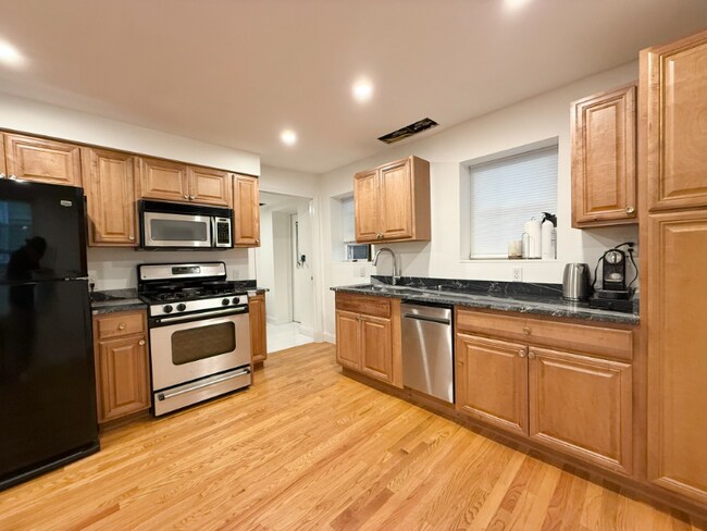 Foto del edificio - 51 Pleasant St