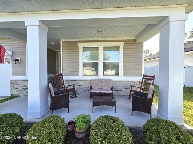 Foto del edificio - 12284 Peanut Ct