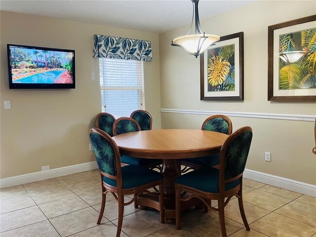 Foto del edificio - 1024 Baseball And Boardwalk Ct