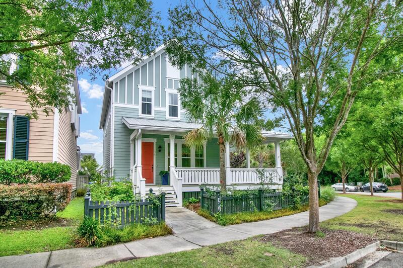 Foto principal - 1347 Appling Drive