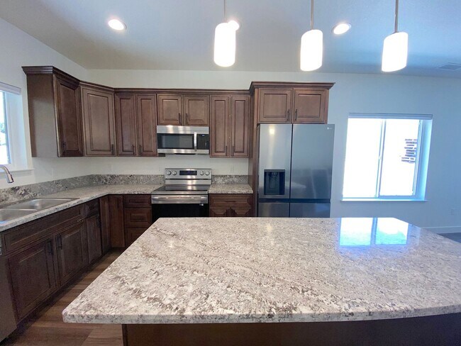 Foto del edificio - 1228 Wild Oak Ct