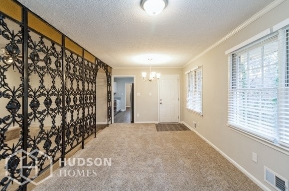 Building Photo - NOW AVAILABLE! - 2831 WRIGHT DR SW, ATLANT...