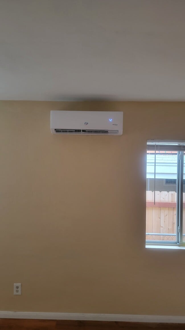 Foto del edificio - 1239 Massachusetts Ave