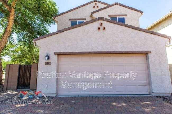 Building Photo - 10013 E Impala Ave