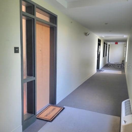 Building Photo - 1501 Doyle Carlton Dr