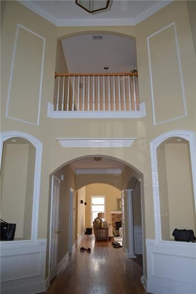 Building Photo - 230 Wembley Cir