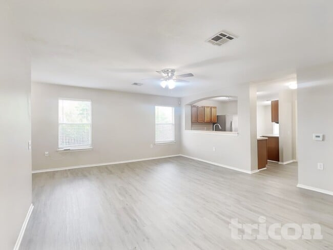 Foto del edificio - 12529 Sky Harbor Dr