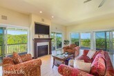 Primary Photo - 2538 Halaulani Rd