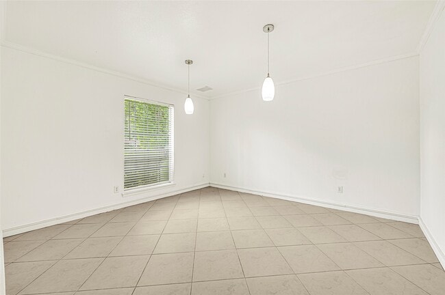 Building Photo - 7302 Redding Rd