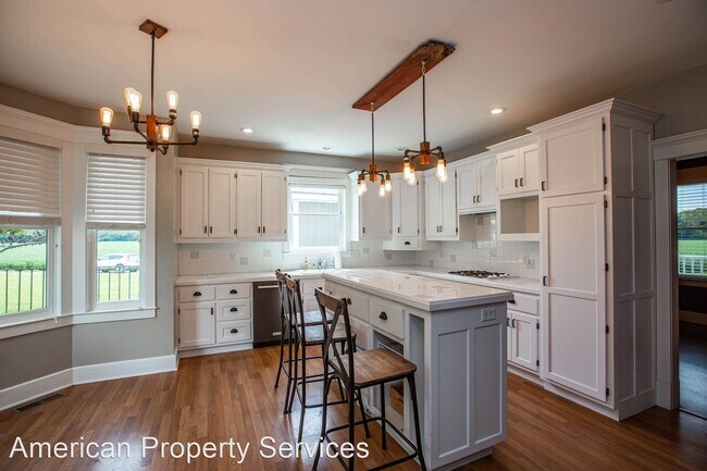 Foto del edificio - 3 br, 4 bath House - 2955 Keats Ave