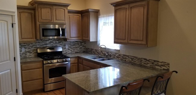 Building Photo - 12558 Deadwood Ct