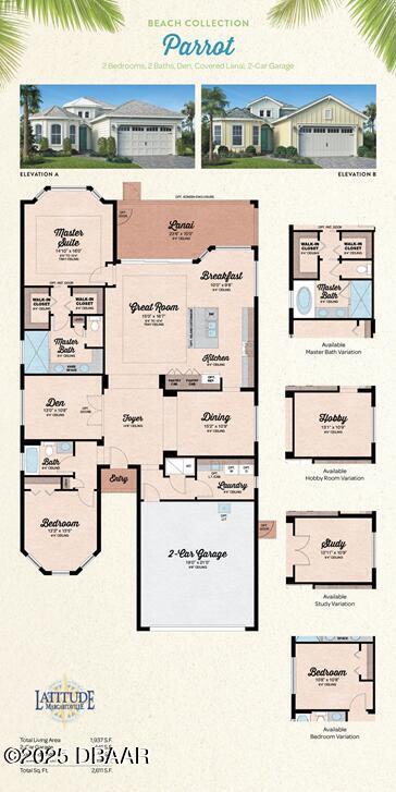 Foto del edificio - 179 Gypsy Palace Ln
