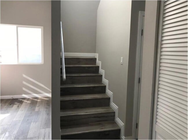 Foto del edificio - 107(1476)