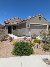 Building Photo - 1307 Cottage Rdg