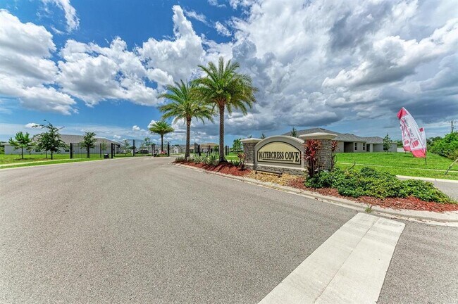 Building Photo - 2680 Averland Lp
