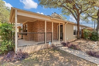 Building Photo - 7825 Beauregard Cir